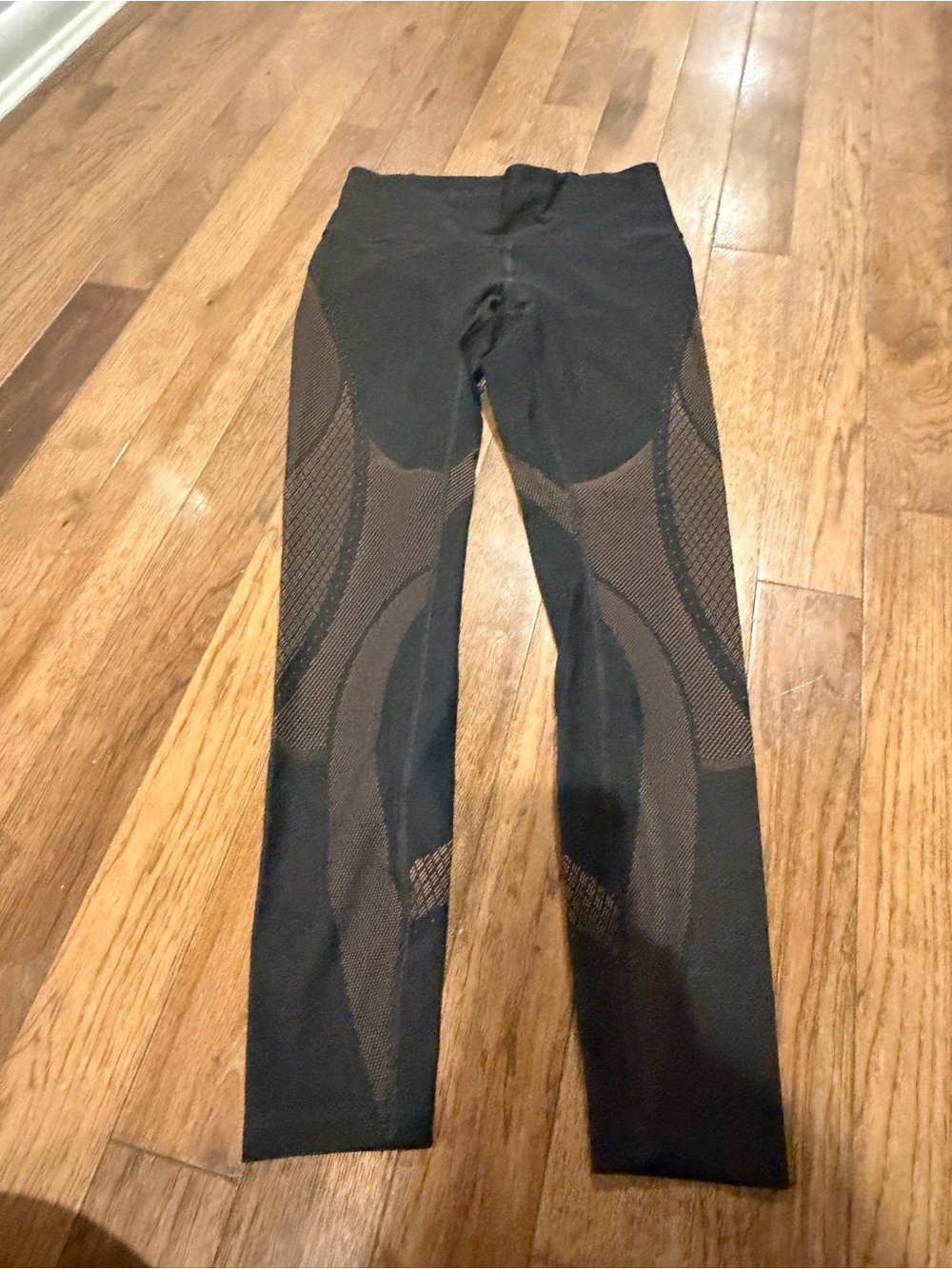 Women's Lululemon leggings